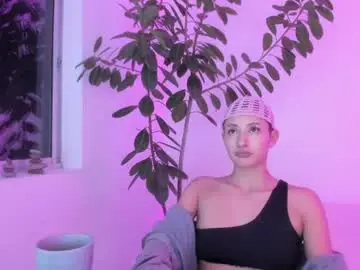Chaturbate Adult Webcam of vandalovee
