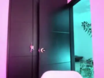 Chaturbate Private Sex Chat of vandalovee