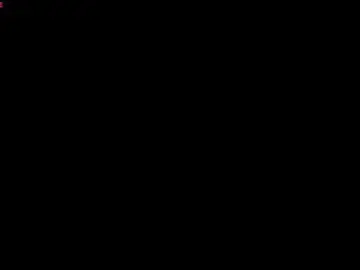 Chaturbate Sex Cam of aisha_h_