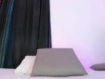 Chaturbate Nude Webcam of aisha_h_