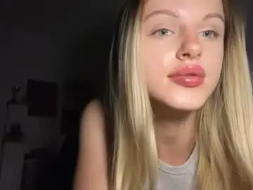 Chaturbate Live Sex Cam of allaloffredo