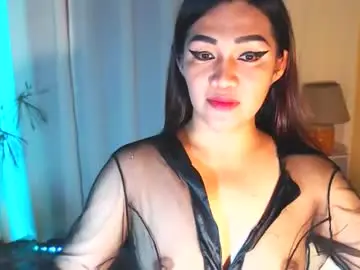 Chaturbate Free Live Porn of asiasfantasy