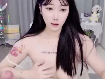 Chaturbate Sex Cam of bell_cs