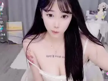 Chaturbate Best live sex cam show of bell_cs