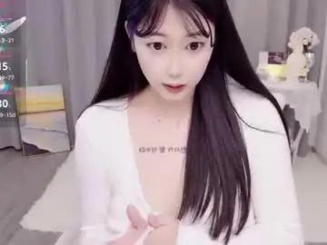 Chaturbate Adult Webcam of bell_cs