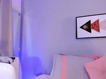 Chaturbate Watch Live Sex Cams of bellaaroose