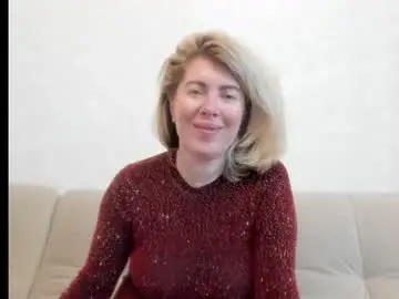 Chaturbate Free Porn Cam of chicafortuna