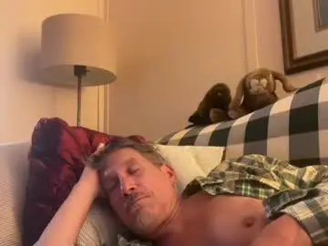 Chaturbate Live Porn of chiguy63v4