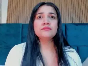Chaturbate Free Live Porn of dalia_alissa