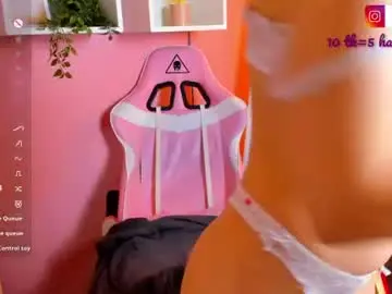 Chaturbate Free Live Porn of dilara_a