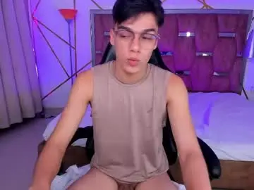Chaturbate Watch Live Sex Cams of gerony_