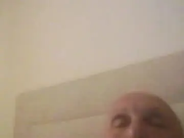 Chaturbate Sex Cam of herdsman3