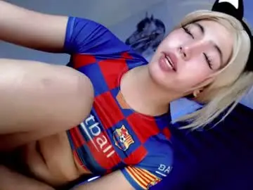 Chaturbate Free Live Porn of hotfucking_queen1111