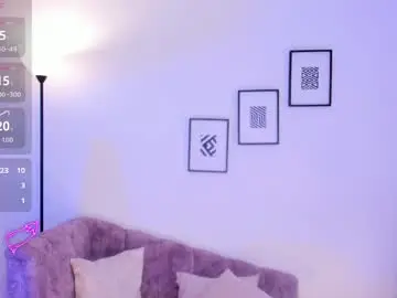 Chaturbate Sex Cam of issi_loren