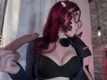 Chaturbate Free Live Porn of jade__20
