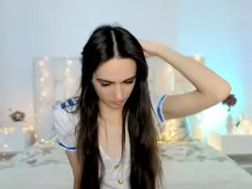 Chaturbate Free Porn Cam of kitty_mi1a