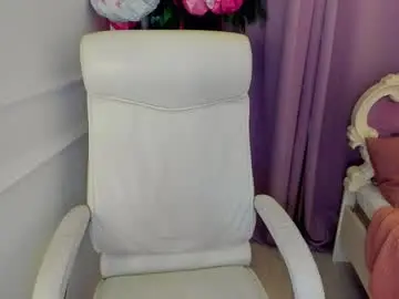 Chaturbate Free Porn Cam of lily_merlin