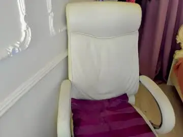 Chaturbate Free Porn Cam of lily_merlin