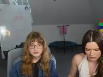 Chaturbate Live Sex Cam of livehub054