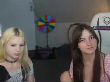 Chaturbate Best Webcam of livehub054