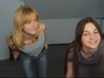 Chaturbate Adult Webcams of livehub054