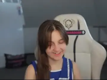 Chaturbate Sex Chat of livehub054