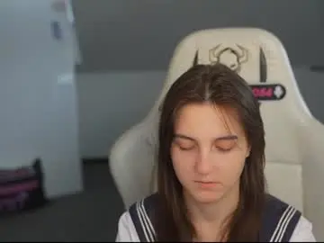 Chaturbate Sex Cam of livehub054
