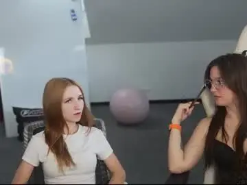Chaturbate Watch Live Sex Cams of livehub054