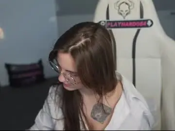 Chaturbate Watch Live Sex Cams of livehub054