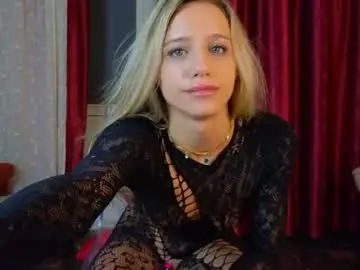 Chaturbate Adult Webcams of mellisakim