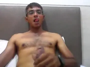 Chaturbate Sex Chat of mumbaimonster8inch