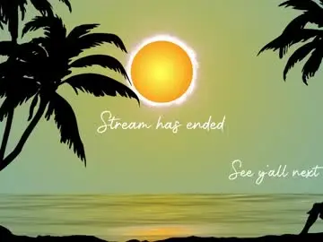 Chaturbate Adult Webcams of oh_lovely_girl