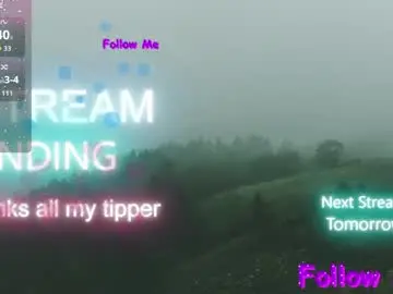 Chaturbate Adult Webcam of pk2secretxx