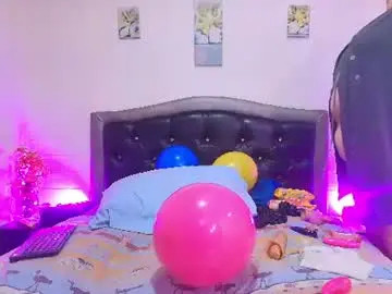 Chaturbate Adult Video Chat of queenmature