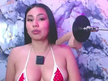Chaturbate Watch Live Sex Cams of sweeet_amy