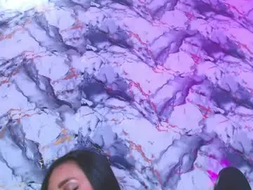 Chaturbate Watch Live Sex Cams of sweeet_amy