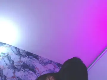 Chaturbate Best live sex cam show of sweeet_amy