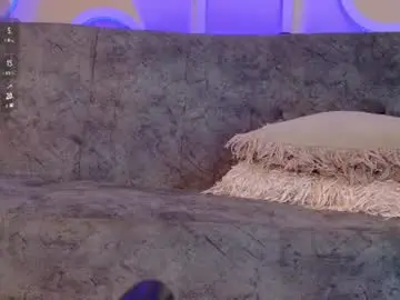Chaturbate Watch Live Sex Cams of sweet_alessandro1