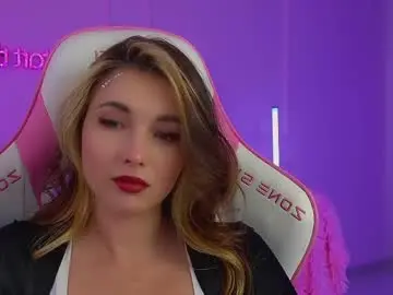 Chaturbate Free Porn Cam of vanessacelesti