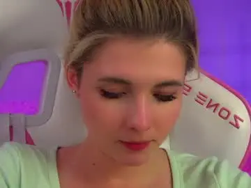Chaturbate Live Sex Cam of vanessacelesti