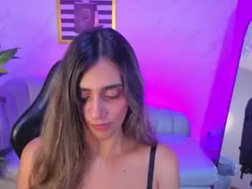 Chaturbate Adult Video Chat of agatha_brooks_t