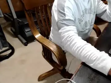 Chaturbate Private Sex Chat of billy471