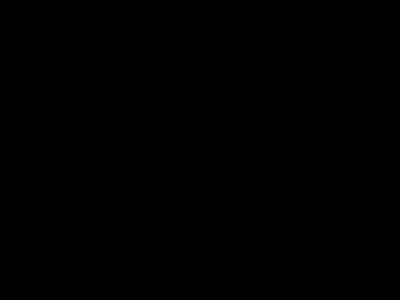 Chaturbate Live Sex Cam of californianguy