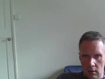 Chaturbate Sex Chat of camslave74xx