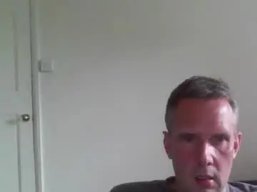 Chaturbate Best live sex cam show of camslave74xx