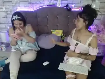 Chaturbate Watch Live Sex Cams of ceelesterouse
