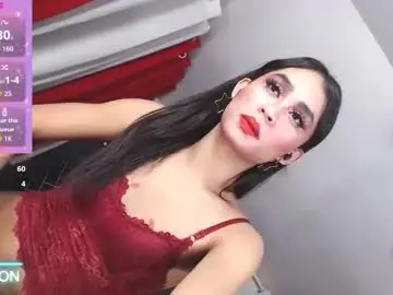 Chaturbate Watch Live Sex Cams of chelseybigcumshot