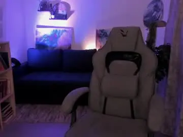 Chaturbate Free Live Porn of coramiel