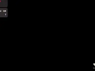Chaturbate Live Porn of damian_latinxxx