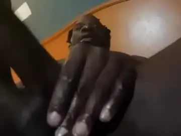 Chaturbate Free Live Porn of eugeneantoine507